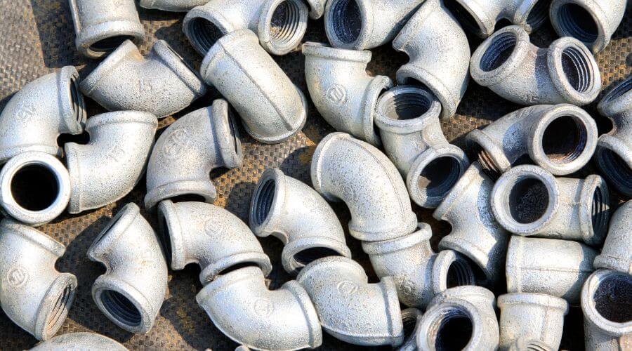 Professional New roof installation in Oakland Mills, PA